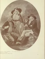 Picture 13 of 76 from George Morland; a biographical essay (1906), leaf 78
