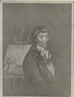 Picture 14 of 76 from George Morland; a biographical essay (1906), leaf 79