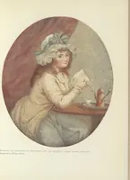 Picture 15 of 76 from George Morland; a biographical essay (1906), leaf 80