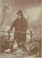 Picture 18 of 76 from George Morland; a biographical essay (1906), leaf 83