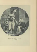 Picture 19 of 76 from George Morland; a biographical essay (1906), leaf 84