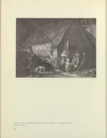 Picture 21 of 76 from George Morland; a biographical essay (1906), leaf 87