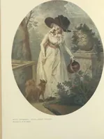 Picture 2 of 76 from George Morland; a biographical essay (1906), leaf 9