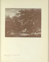 An illustration from George Morland; a biographical essay (1906)