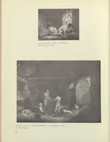 Picture 28 of 76 from George Morland; a biographical essay (1906), leaf 95