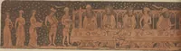 Picture 1 of 4 from Antiquitates culinariae, or, Curious tracts relating to the culinary affairs of the old English, with a preliminary discourse, notes, and illustrations (1791), leaf 6