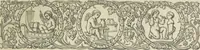 Picture 3 of 37 from The pneumatics of Hero of Alexandria, from the original Greek (1851), leaf 11