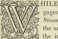 An illustration from The pneumatics of Hero of Alexandria, from the original Greek (1851)