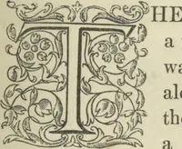 Picture 31 of 37 from The pneumatics of Hero of Alexandria, from the original Greek (1851), leaf 113