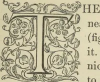 An illustration from The pneumatics of Hero of Alexandria, from the original Greek (1851)