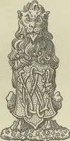 Picture 37 of 37 from The pneumatics of Hero of Alexandria, from the original Greek (1851), leaf 142