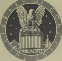 An illustration from The pneumatics of Hero of Alexandria, from the original Greek (1851)