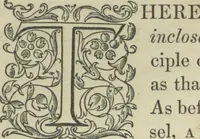 An illustration from The pneumatics of Hero of Alexandria, from the original Greek (1851)