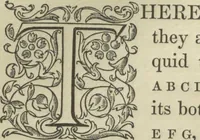 An illustration from The pneumatics of Hero of Alexandria, from the original Greek (1851)