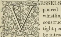An illustration from The pneumatics of Hero of Alexandria, from the original Greek (1851)