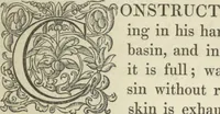 Picture 22 of 37 from The pneumatics of Hero of Alexandria, from the original Greek (1851), leaf 79