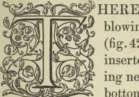 Picture 25 of 37 from The pneumatics of Hero of Alexandria, from the original Greek (1851), leaf 89