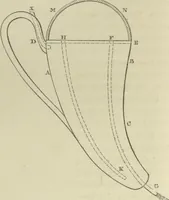 Picture 28 of 37 from The pneumatics of Hero of Alexandria, from the original Greek (1851), leaf 98