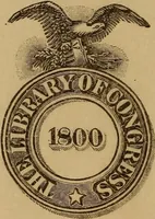 An illustration from An occultist's travels (1908)