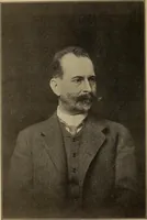 Picture 2 of 2 from An occultist's travels (1908), leaf 6