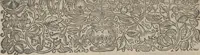 An illustration from Natural magick, (1658)