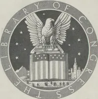 An illustration from Natural magick, (1658)