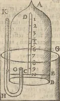 Picture 19 of 19 from Natural magick, (1658), leaf 398