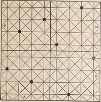 Picture 26 of 31 from Bright-Wits, Prince of Mogadore (1909), leaf 128