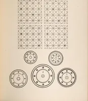 Picture 28 of 31 from Bright-Wits, Prince of Mogadore (1909), leaf 130
