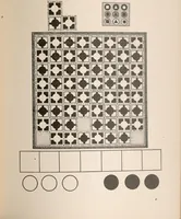 Picture 29 of 31 from Bright-Wits, Prince of Mogadore (1909), leaf 132