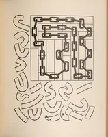 Picture 30 of 31 from Bright-Wits, Prince of Mogadore (1909), leaf 134