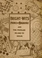 Picture 31 of 31 from Bright-Wits, Prince of Mogadore (1909), leaf 139