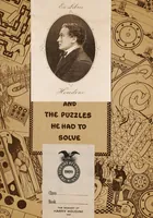Picture 1 of 31 from Bright-Wits, Prince of Mogadore (1909), leaf 2