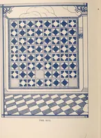 Picture 5 of 31 from Bright-Wits, Prince of Mogadore (1909), leaf 24