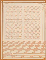 Picture 7 of 31 from Bright-Wits, Prince of Mogadore (1909), leaf 35