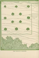 Picture 13 of 31 from Bright-Wits, Prince of Mogadore (1909), leaf 60