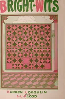 Picture 3 of 31 from Bright-Wits, Prince of Mogadore (1909), leaf 8