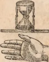 Picture 3 of 9 from Beauties of the New-England primer (1818), leaf 7