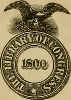 An illustration from Statuvolism, or, Artificial somnambulism, hitherto called mesmerism or animal magnetism : containing a brief historical survey of Mesmer's operations and the examination of the same by the French commissioners : phreno-somnambulism, or, the exposition of phreno-magnetism and neurology : a new view and division of the phrenological organs into functions, with descriptions of their nature and qualities, etc., in the senses and faculties, and a full and accurate description of the various phenomena belonging to this state : including its division into two distinct conditions, viz., the waking and sleeping, with practical instructions how to enter and awake from either : the identity of these conditions with other states and mysteries, together with an account of several obstetrical cases delivered while in this state : the proper method of preparing subjects for surgical operations, their management during and after the same, and the latest and best method of curing diseases, etc., in those persons who are in that condition (1871)