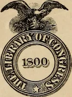 An illustration from The philosophy of mystery (1841)