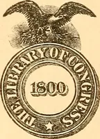 An illustration from An essay towards a theory of apparitions (1813)