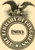 An illustration from Psychical research (1911)