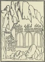 Picture 46 of 52 from Catalogue of the fifty manuscripts & printed books bequeathed to the British Museum by Alfred H. Huth (1912), leaf 125