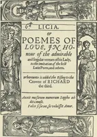 Picture 48 of 52 from Catalogue of the fifty manuscripts & printed books bequeathed to the British Museum by Alfred H. Huth (1912), leaf 129