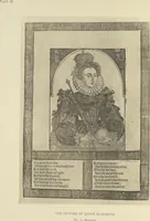 Picture 52 of 52 from Catalogue of the fifty manuscripts & printed books bequeathed to the British Museum by Alfred H. Huth (1912), leaf 143