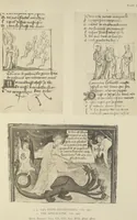 Picture 8 of 52 from Catalogue of the fifty manuscripts & printed books bequeathed to the British Museum by Alfred H. Huth (1912), leaf 58