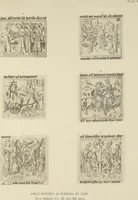 Picture 9 of 52 from Catalogue of the fifty manuscripts & printed books bequeathed to the British Museum by Alfred H. Huth (1912), leaf 60