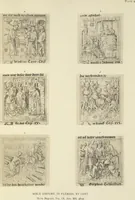 Picture 10 of 52 from Catalogue of the fifty manuscripts & printed books bequeathed to the British Museum by Alfred H. Huth (1912), leaf 62