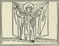 Picture 20 of 52 from Catalogue of the fifty manuscripts & printed books bequeathed to the British Museum by Alfred H. Huth (1912), leaf 88