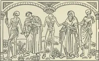 Picture 31 of 52 from Catalogue of the fifty manuscripts & printed books bequeathed to the British Museum by Alfred H. Huth (1912), leaf 99